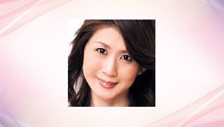Nanako Yoshioka