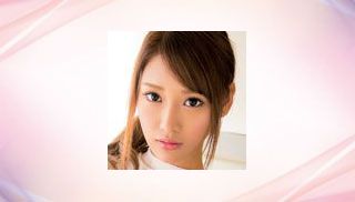 Nao Wakana