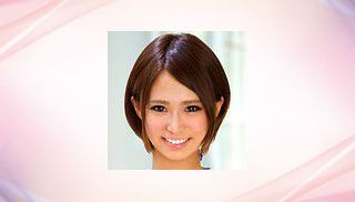 Rina Ozakawa