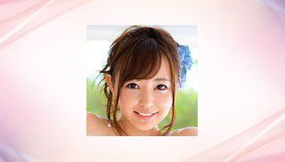 Nozomi Sakai