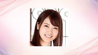 Chie Aragaki