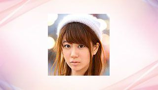 Minori Umeda