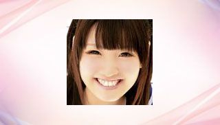 Miyu Kamishiro