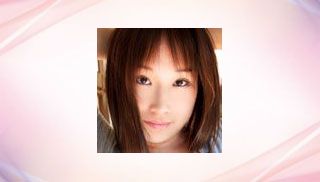Hikari Arima