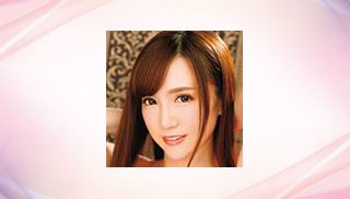 Mika Sumire