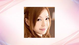 Natsu Imamura