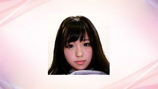 Hina Oshima