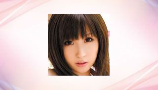 Mitsuki Akai