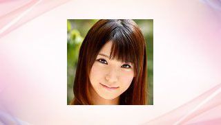 Kaori Ogura