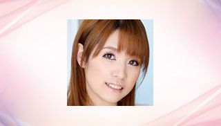 Mio Sakuragi