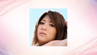 Rina Araki