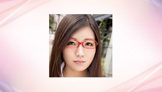 Mio Kuroki