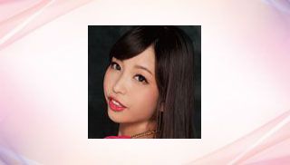 Yuki Shin