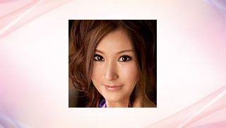 Manami Osawa