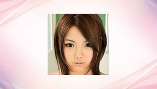 Mayu Hibiki