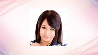 Konoha Kasukabe
