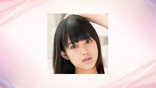 Kotomi Shinozaki