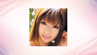 Maora Tsukishiro
