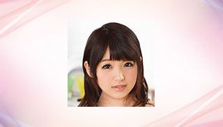 Rika Goto