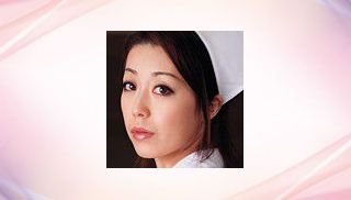 Saya Fujisaki