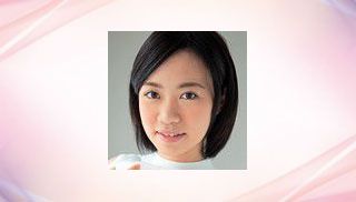 Mana Horai