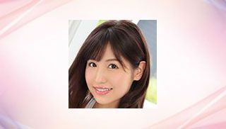 Momo Sakura