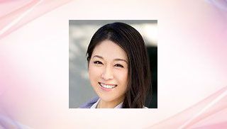 Satomi Hirano