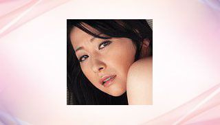Reika Saijo