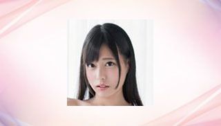 Rin Shiraishi