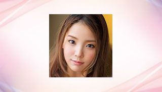 Kyoko Yuzuki