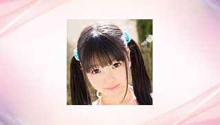 Sayuri Isshiki