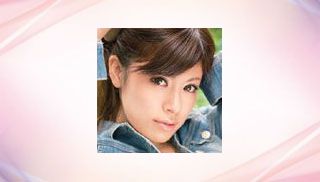 Ririsu Ayaka (Koroe Fujisaki)
