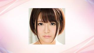 Nao Inoue