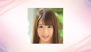 Hikari Nagisa