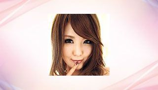 Momoka Nishina