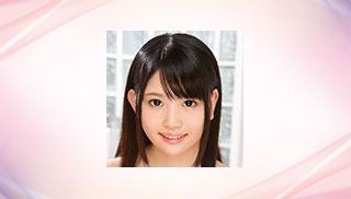Mirai Hanamori