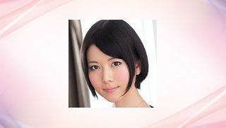 Nanako Sakurai