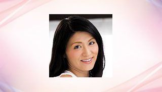 Shoko Furukawa