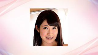 Yua Imai