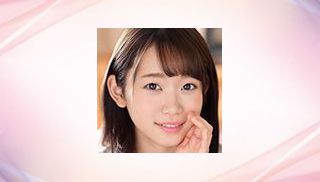 Yura Kano