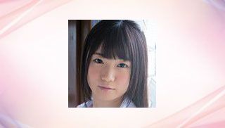 Ayuri Sonoda