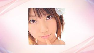 Ichika Sena