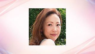 Yurie Minamisawa
