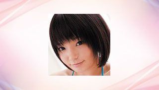 Sakura Momoka