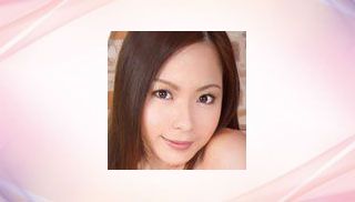 Saki Kudo