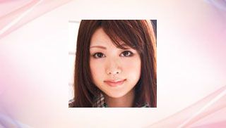 Tomoka Sakurai