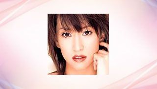 Yumi Shindo