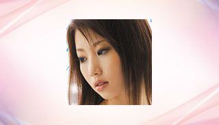 Kasumi Mano