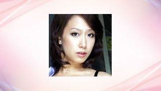 Yayoi Yanagida
