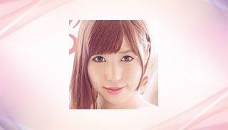 Ami Kasai